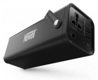 Newell Asvala 220 V 41600 mAh PD 45 W - 720483 - zdjęcie 3